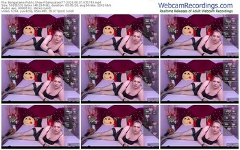 bongacams-sensualass77-06-07-2024-03-57-43