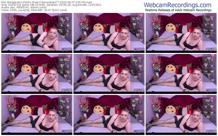 bongacams-sensualass77-06-07-2024-03-57-43