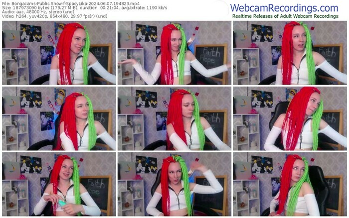 bongacams-spacylika-06-07-2024-19-48-23