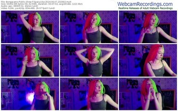 bongacams-spacylika-06-07-2024-23-29-02