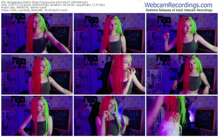 bongacams-spacylika-06-07-2024-23-50-48