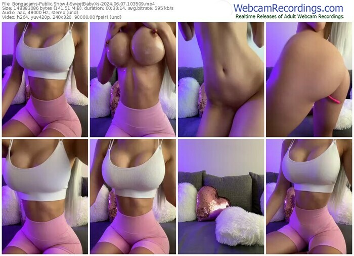 bongacams-sweetbabyxs-06-07-2024-10-35-09