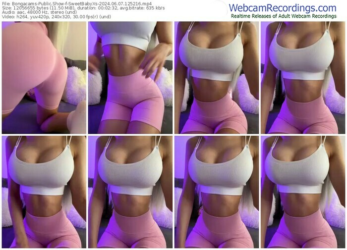 bongacams-sweetbabyxs-06-07-2024-12-52-16