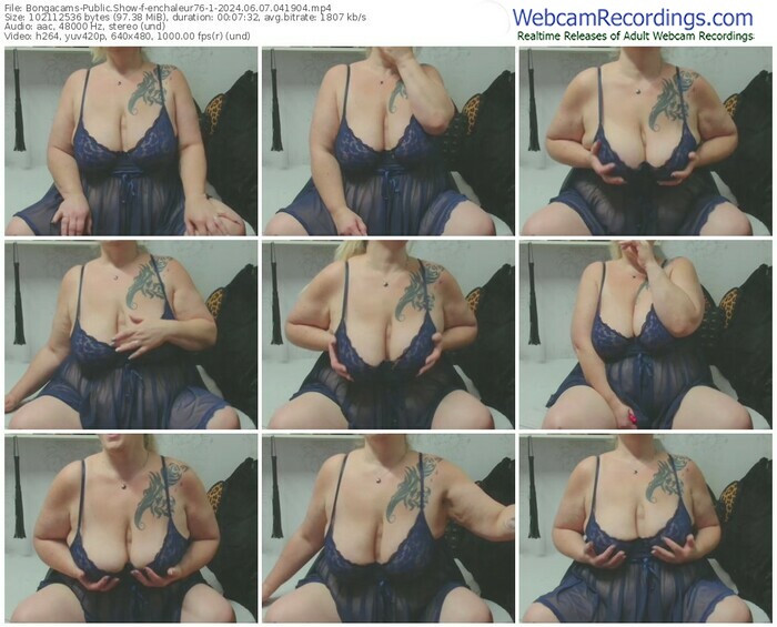 bongacams-enchaleur76-1-06-07-2024-04-19-04