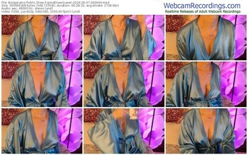 bongacams-goodsnowqueen-06-07-2024-06-04-49