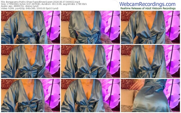 bongacams-goodsnowqueen-06-07-2024-06-44-22
