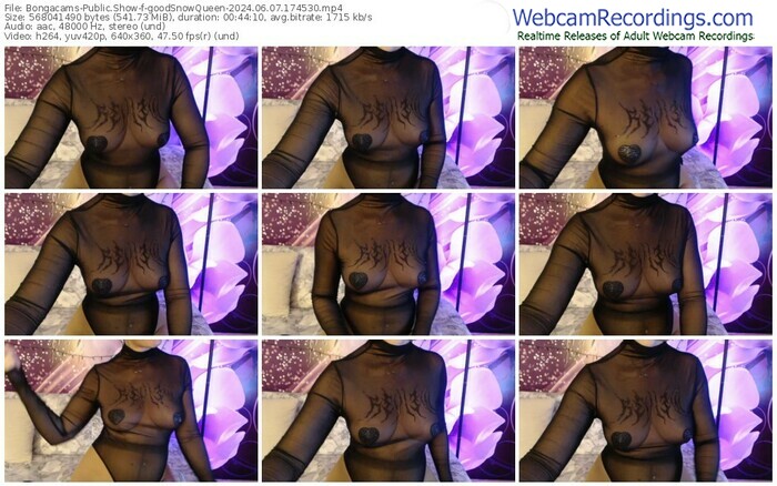 bongacams-goodsnowqueen-06-07-2024-17-45-30