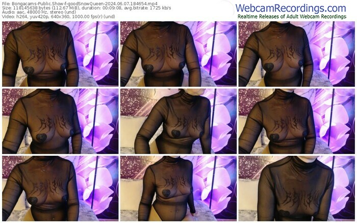 bongacams-goodsnowqueen-06-07-2024-18-46-54