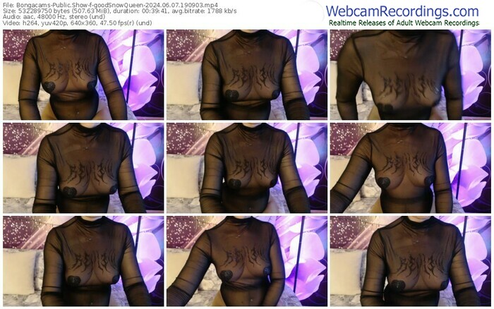 bongacams-goodsnowqueen-06-07-2024-19-09-03