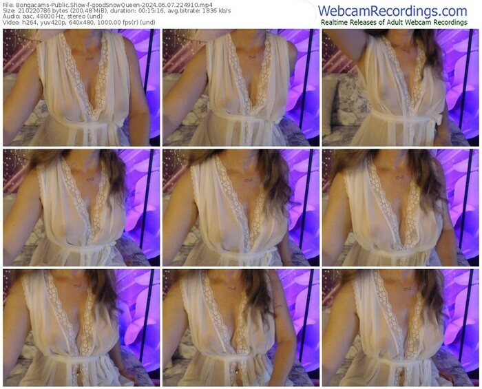 bongacams-goodsnowqueen-06-07-2024-22-49-10