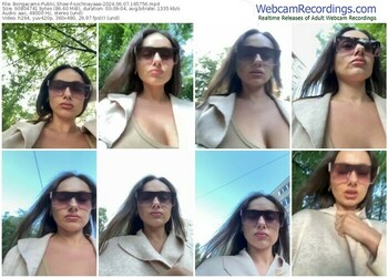 bongacams-sochnayaaa-06-07-2024-16-57-56