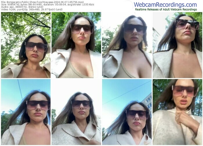 bongacams-sochnayaaa-06-07-2024-16-57-56