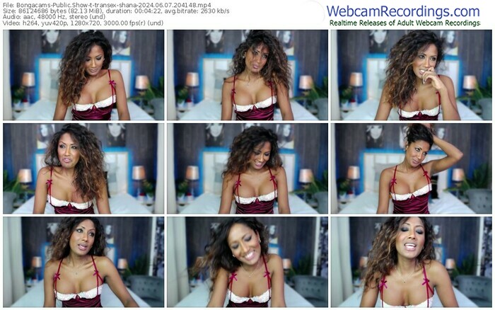 bongacams-transex-shana-06-07-2024-20-41-48