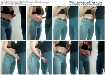 bongacams-babymur-06-08-2024-14-56-21