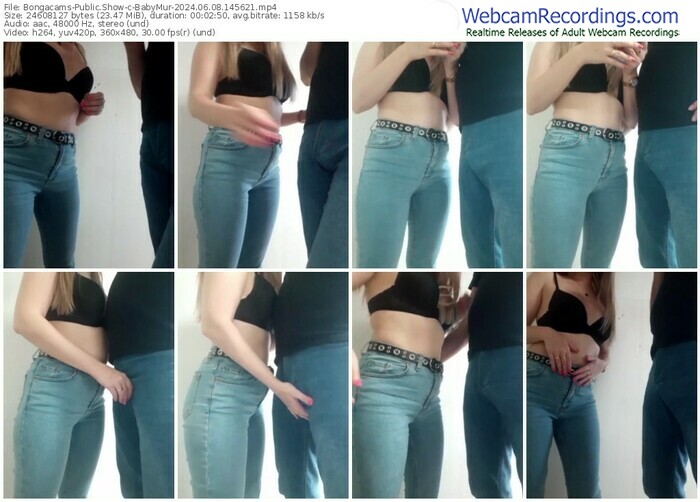 bongacams-babymur-06-08-2024-14-56-21
