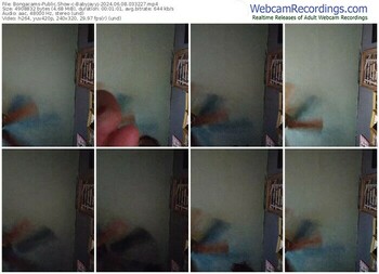 bongacams-babyjayyj-06-08-2024-03-32-27