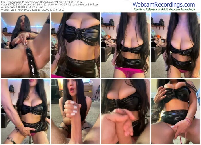 bongacams-boniklay-06-08-2024-03-50-13