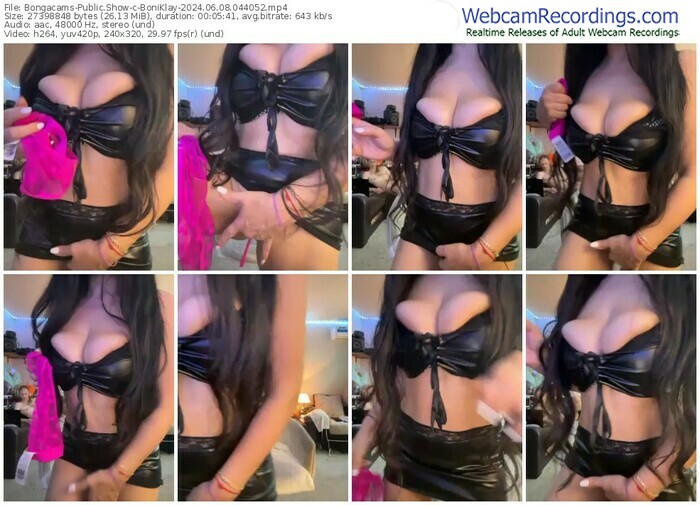 bongacams-boniklay-06-08-2024-04-40-52