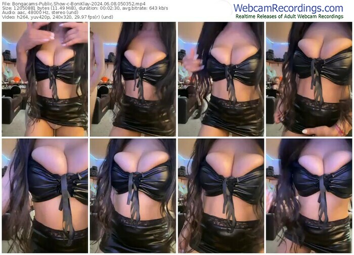 bongacams-boniklay-06-08-2024-05-03-52