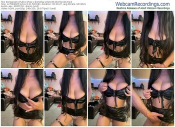 bongacams-boniklay-06-08-2024-05-14-29