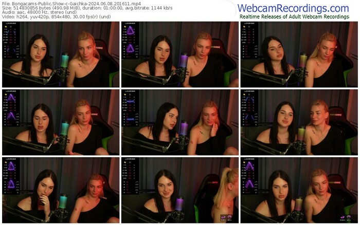 bongacams-gaichka-06-08-2024-20-16-11