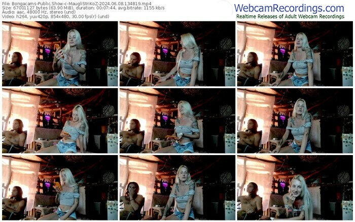 bongacams-mauglistrikoz-06-08-2024-13-48-19