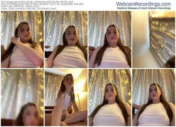 bongacams-whiteeee-06-08-2024-12-57-01