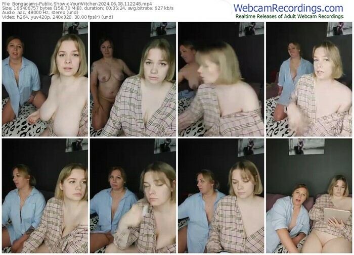 bongacams-yourwitcher-06-08-2024-11-22-48
