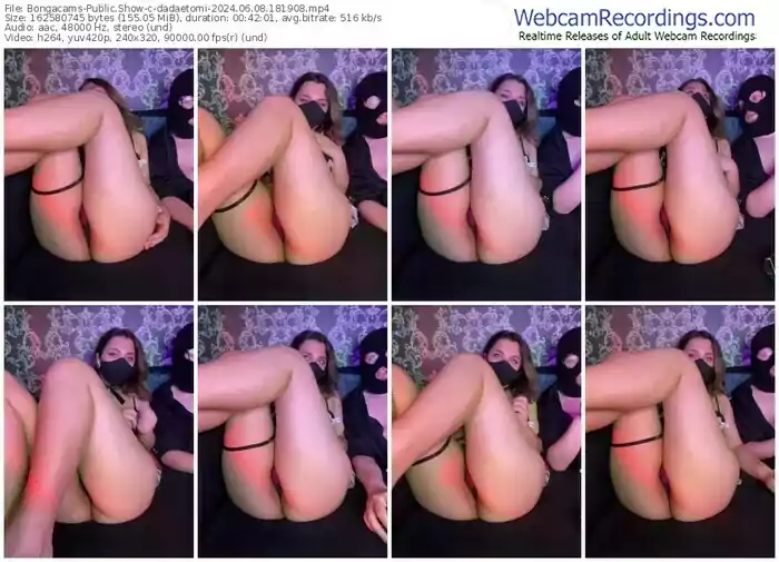 bongacams-dadaetomi-06-08-2024-18-19-08