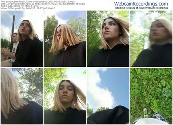 bongacams-lissazmark2-06-08-2024-02-54-15