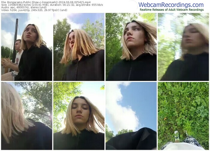 bongacams-lissazmark2-06-08-2024-02-54-15