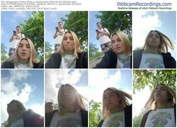 bongacams-lissazmark2-06-08-2024-06-00-25