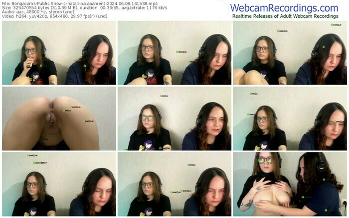 bongacams-natali-palaaament-06-08-2024-16-15-38