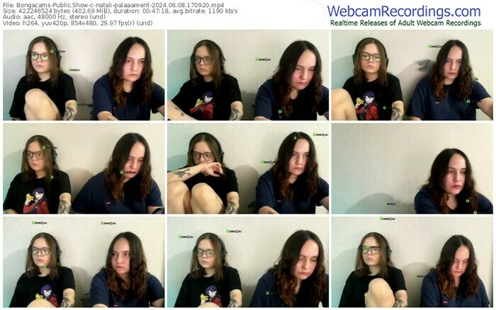 bongacams-natali-palaaament-06-08-2024-17-09-20