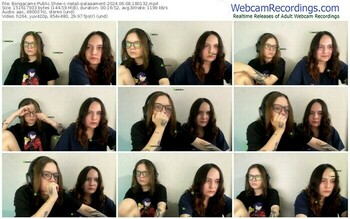 bongacams-natali-palaaament-06-08-2024-18-01-32