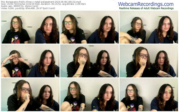 bongacams-natali-palaaament-06-08-2024-18-01-32