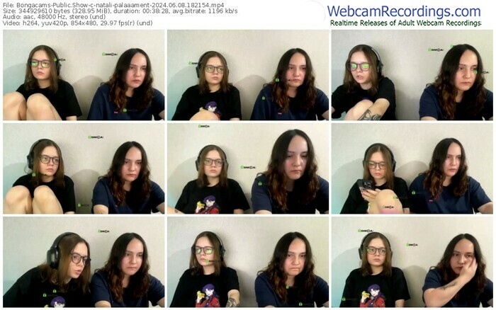 bongacams-natali-palaaament-06-08-2024-18-21-54