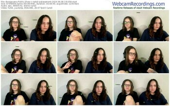 bongacams-natali-palaaament-06-08-2024-19-10-59