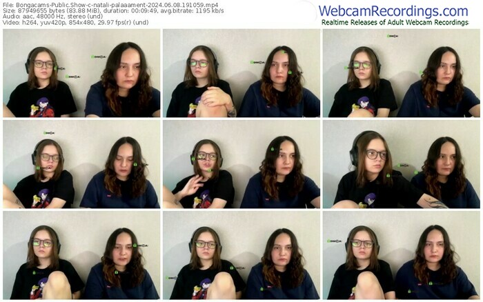 bongacams-natali-palaaament-06-08-2024-19-10-59