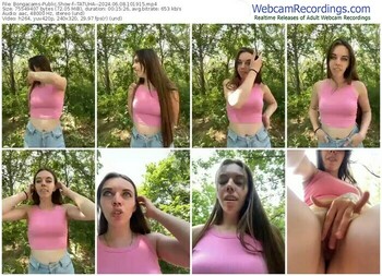 bongacams--tatuha--06-08-2024-10-19-15