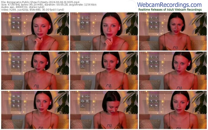 bongacams-1nasty-06-08-2024-01-30-35