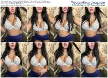 bongacams-angelika77741-06-08-2024-17-15-45