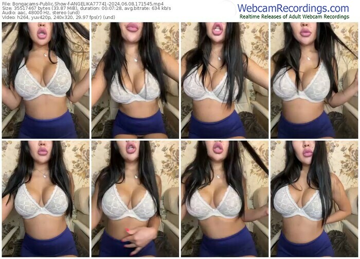 bongacams-angelika77741-06-08-2024-17-15-45