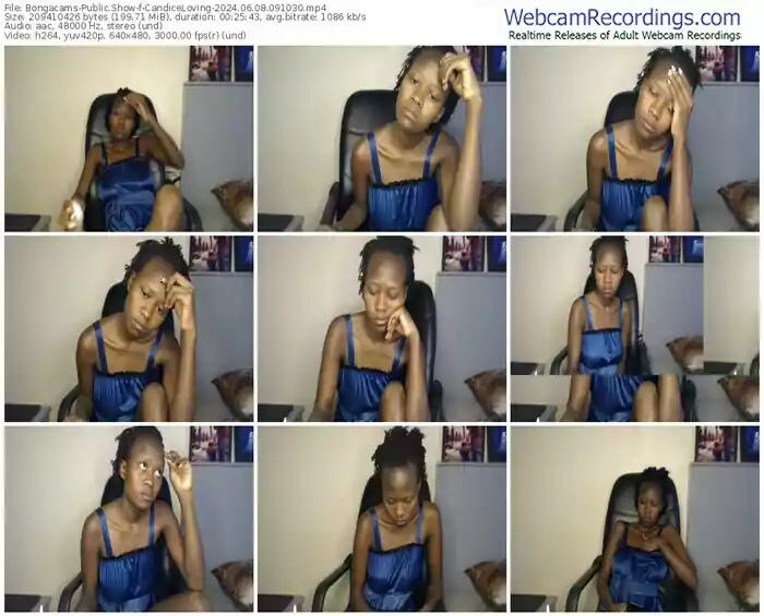 bongacams-candiceloving-06-08-2024-09-10-30