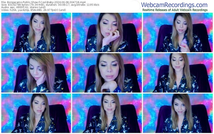 bongacams-cool-baby-06-08-2024-00-47-18