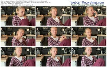 bongacams-dontkillmvibe-06-08-2024-06-40-16