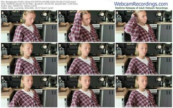 bongacams-dontkillmvibe-06-08-2024-07-22-20