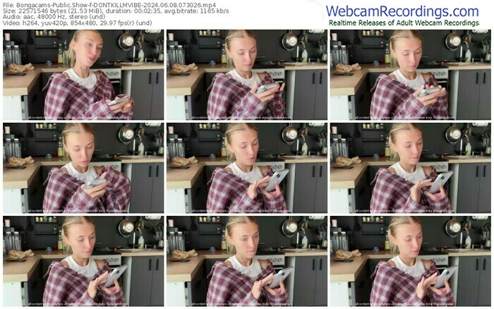 bongacams-dontkillmvibe-06-08-2024-07-30-26