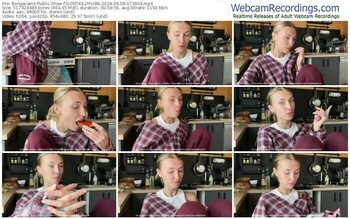 bongacams-dontkillmvibe-06-08-2024-07-39-04