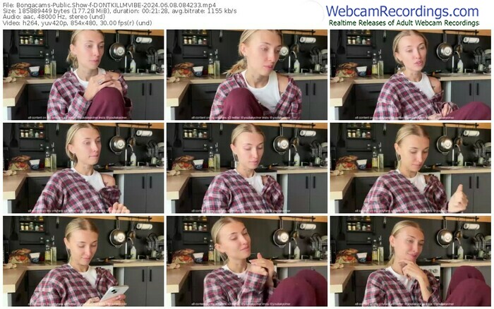 bongacams-dontkillmvibe-06-08-2024-08-42-33